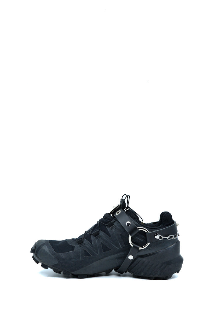 Boot Harness