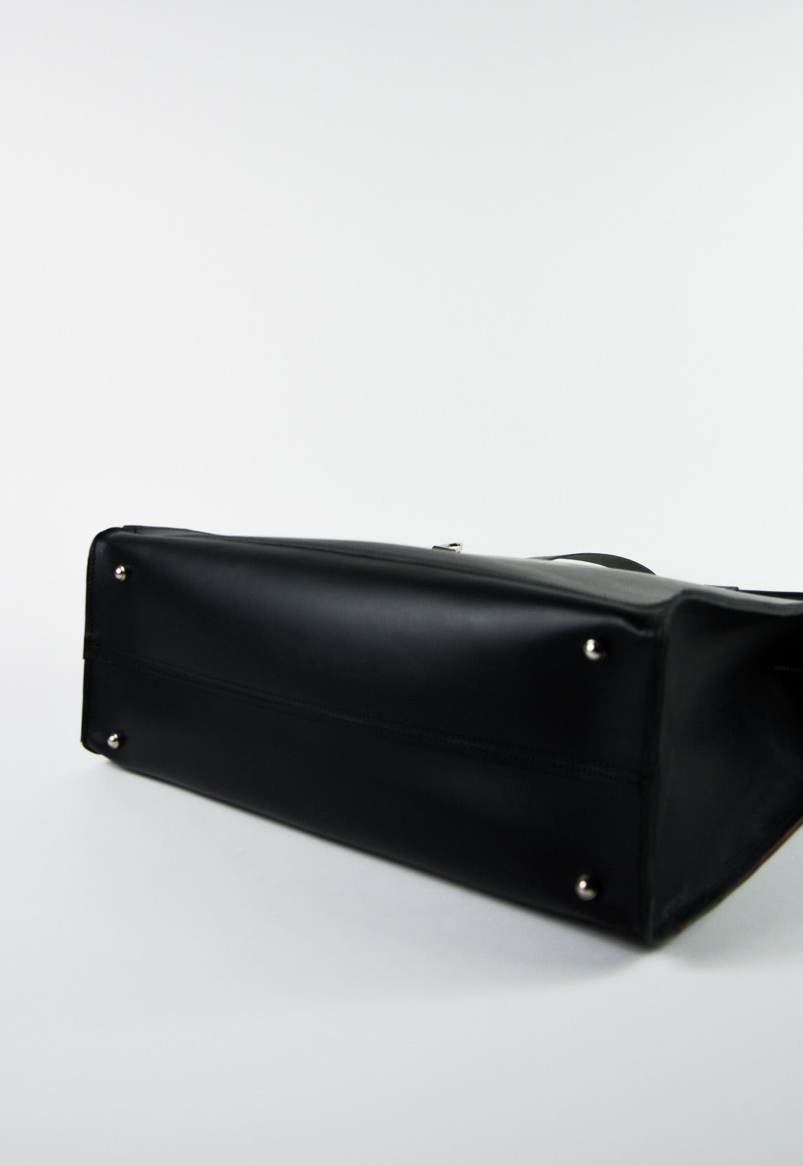 Portfolio Travel Tote