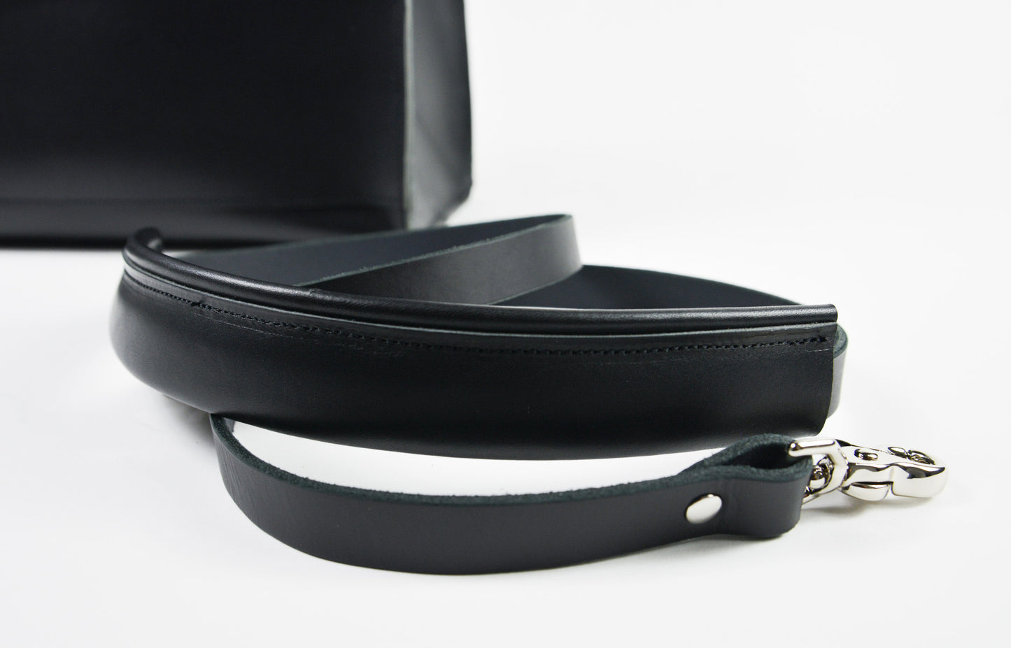 Portfolio Travel Tote