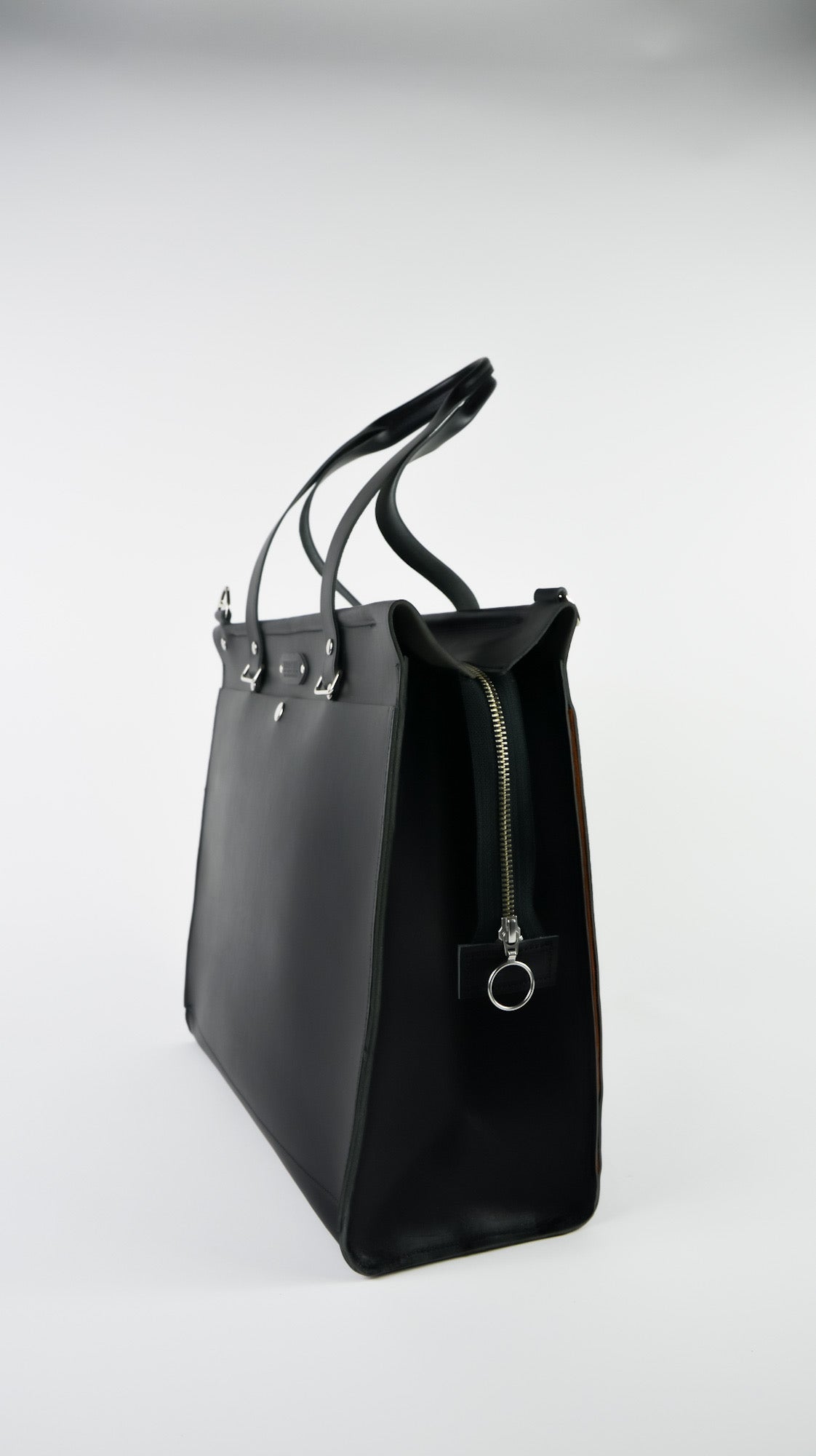 Portfolio Travel Tote