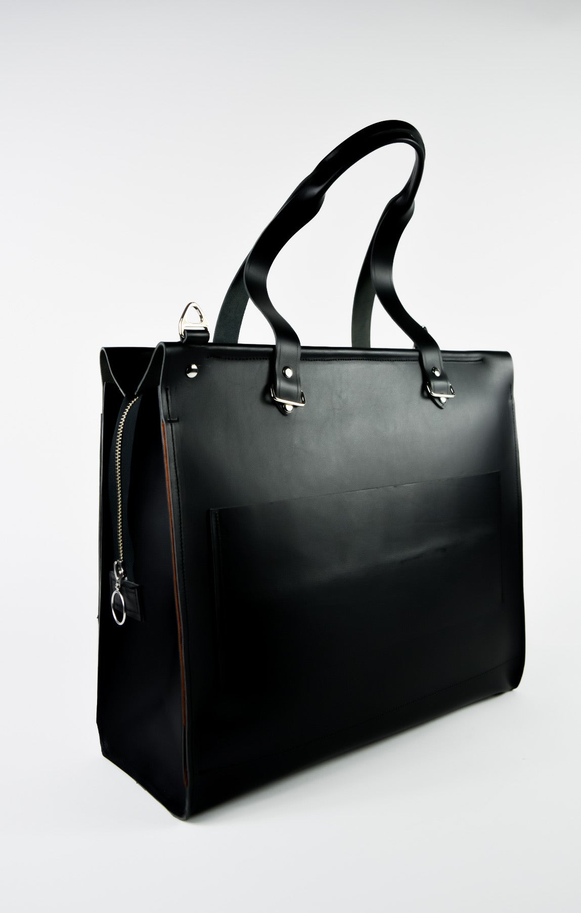 Portfolio Travel Tote
