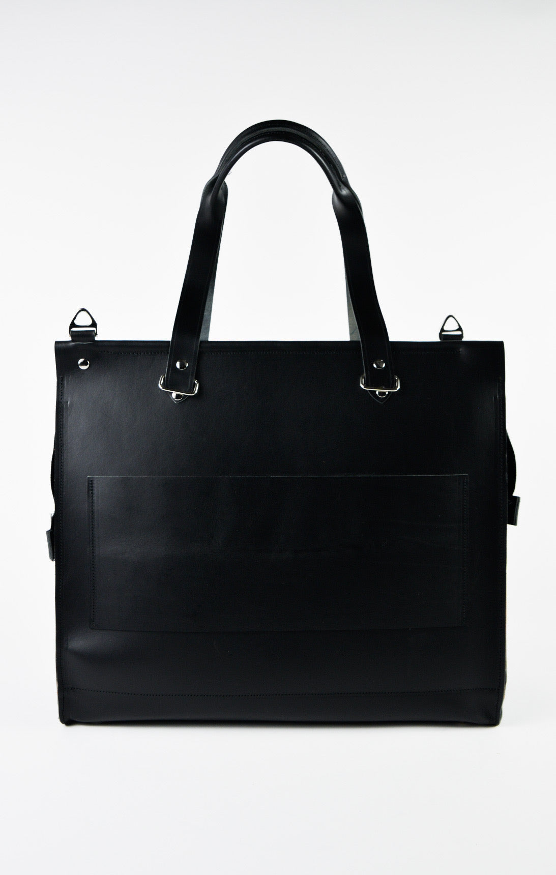 Portfolio Travel Tote