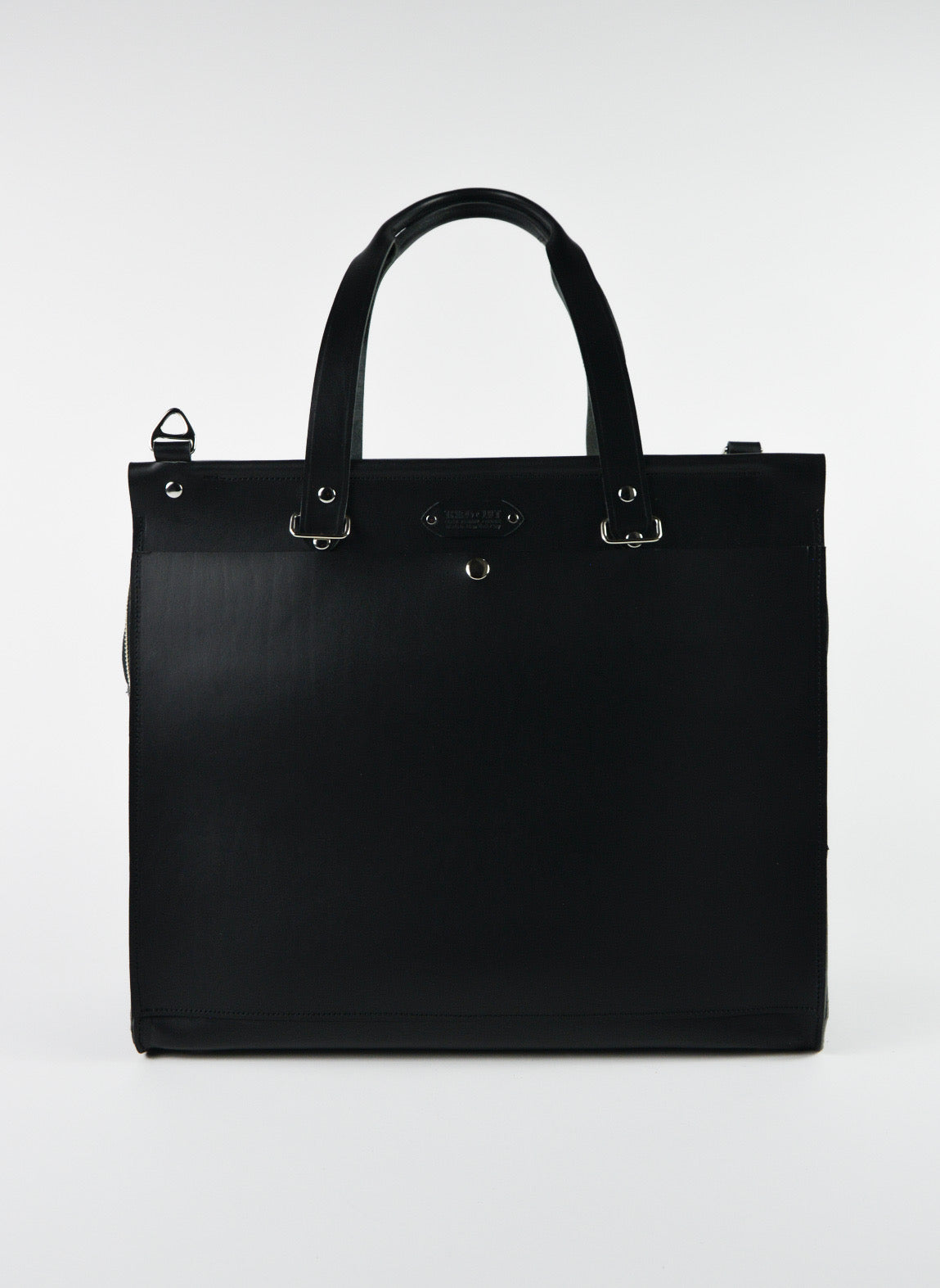 Portfolio Travel Tote