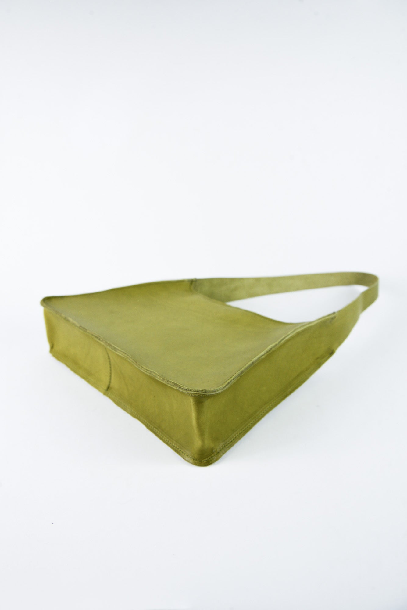 Sling Bag -Pistachio