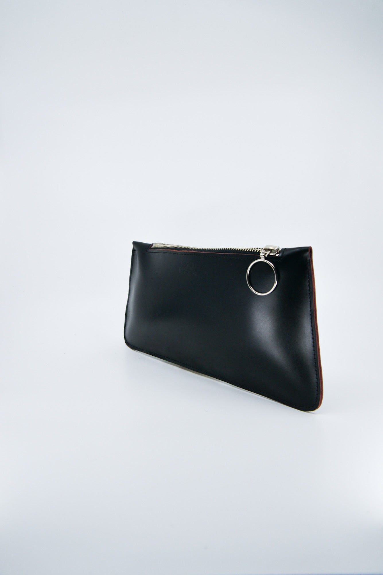 Zippered Case