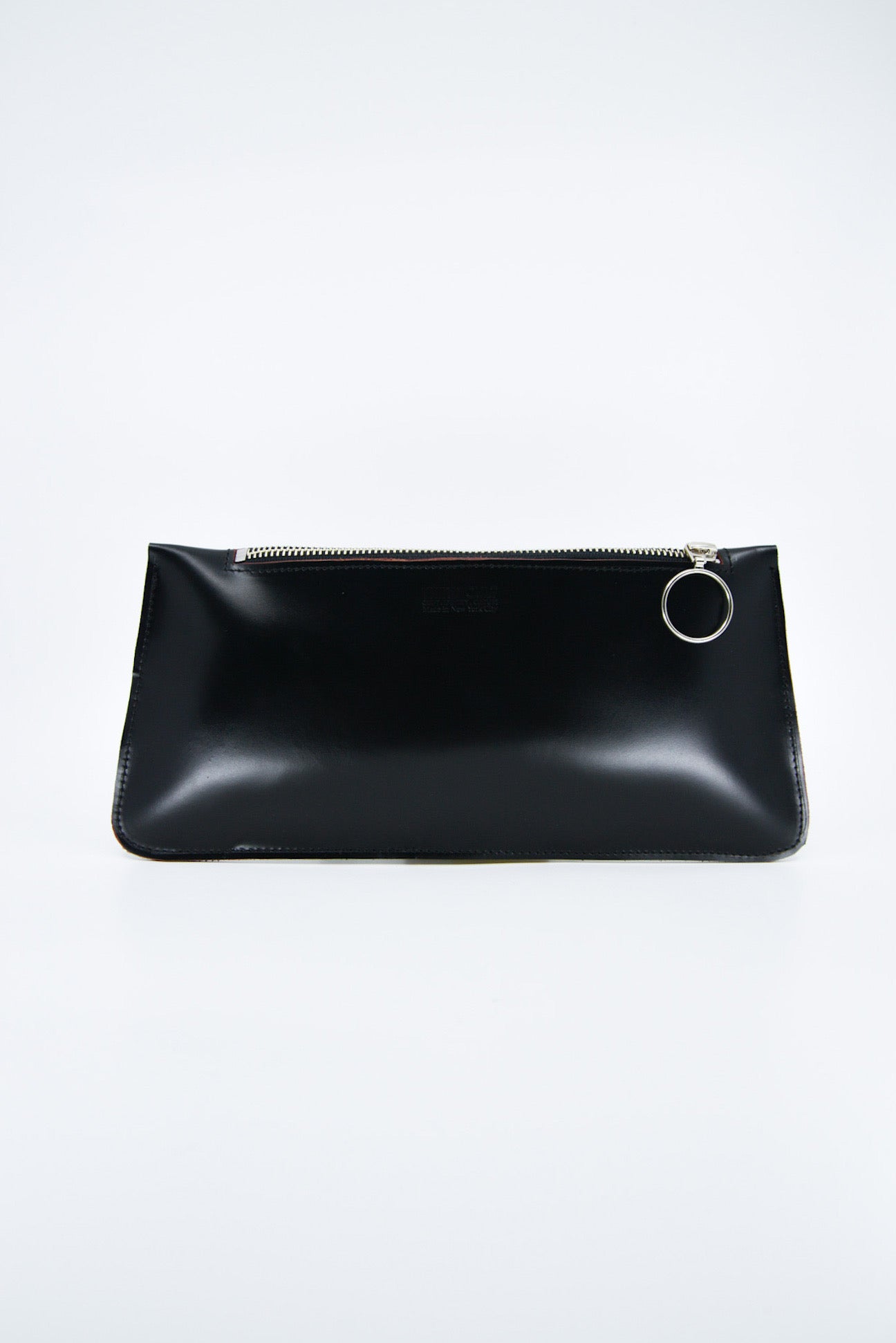 Zippered Case