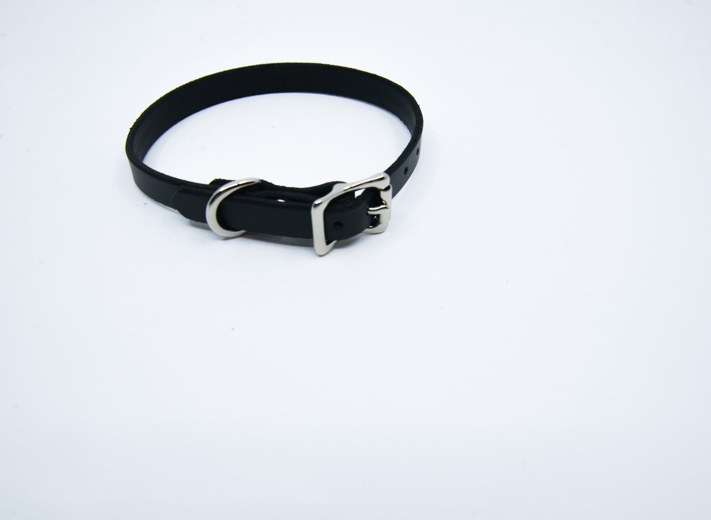 Cat Collar