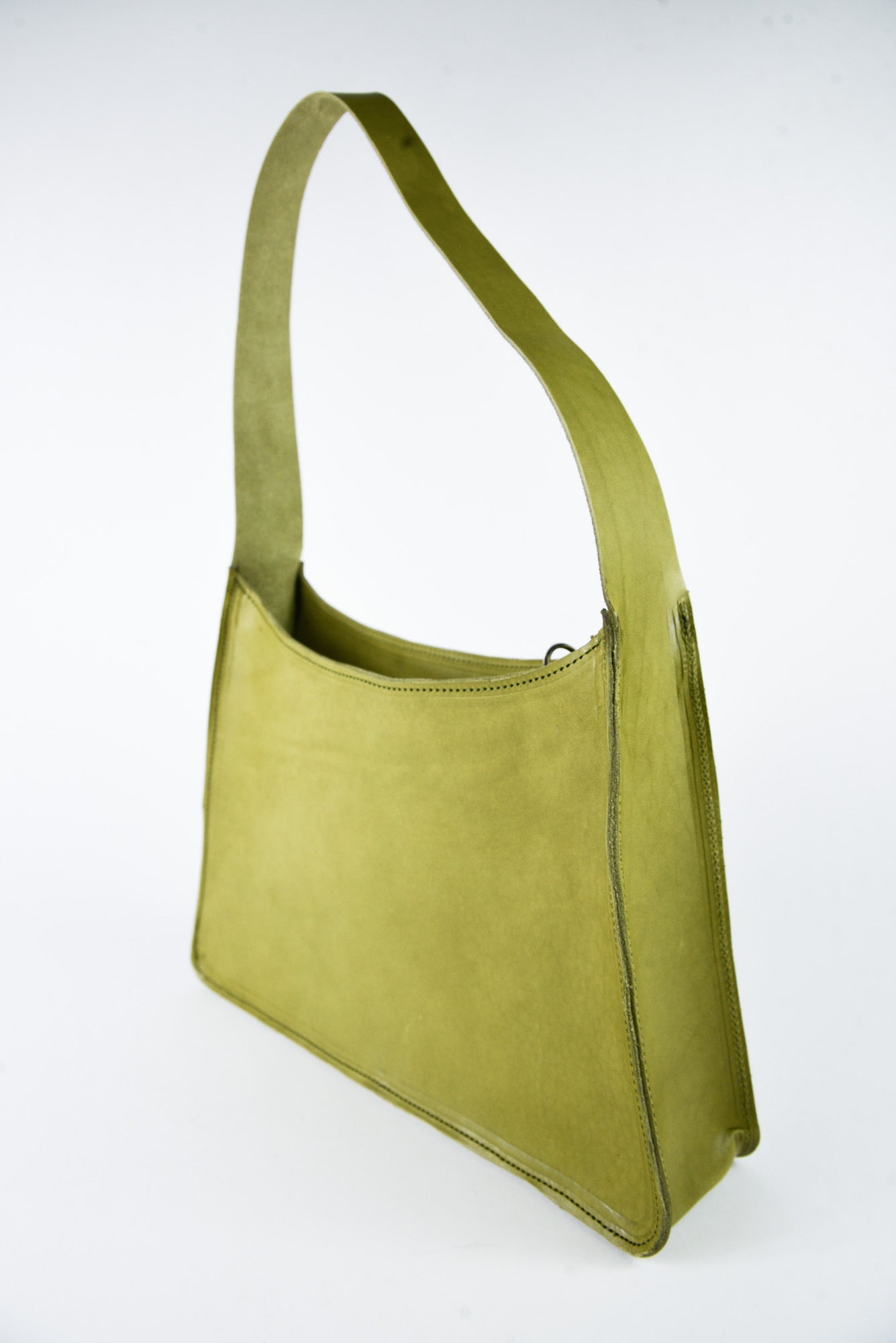 Sling Bag -Pistachio