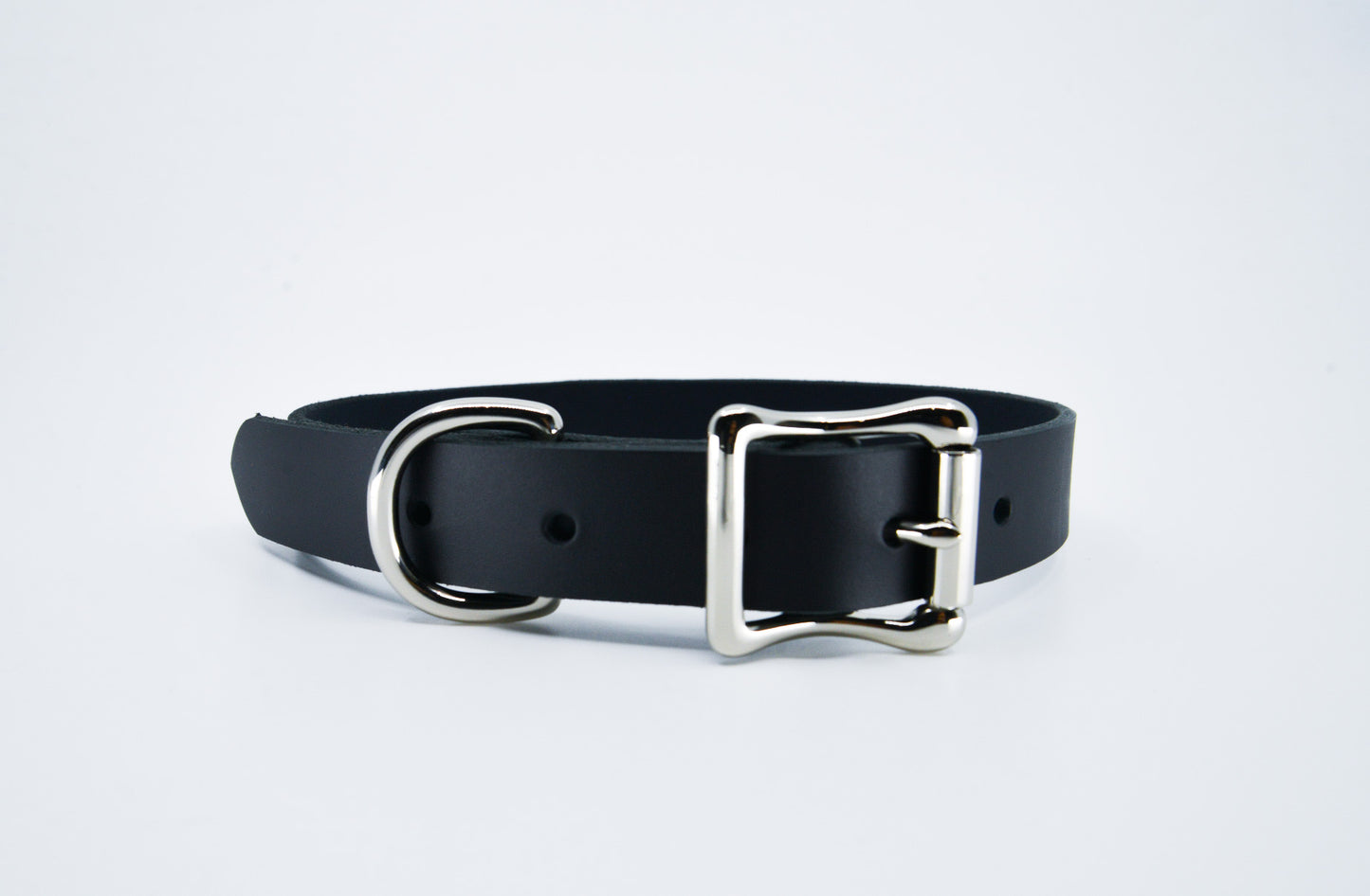 Dog Collar