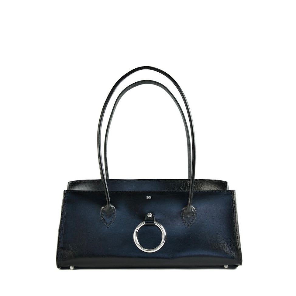 Gigi Bag