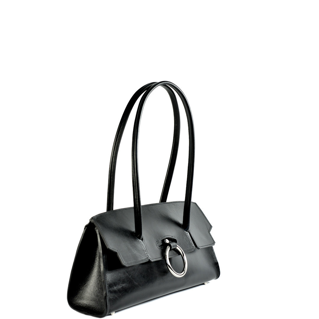 Gigi Bag