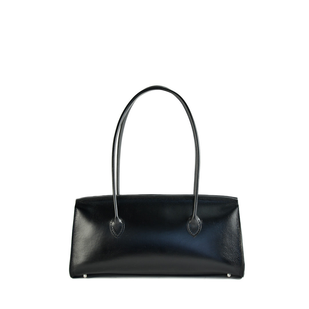 Gigi Bag