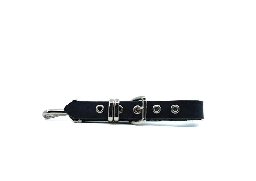 Wrist Lanyard