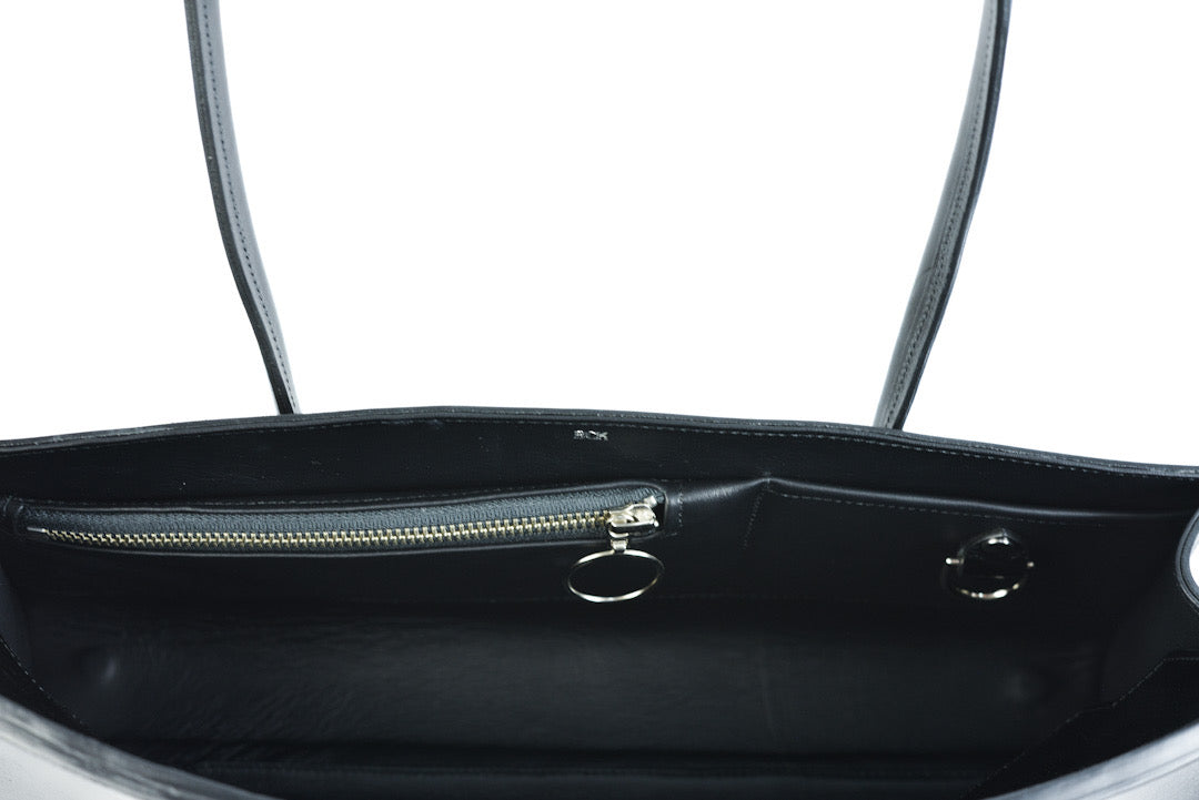 Gigi Bag
