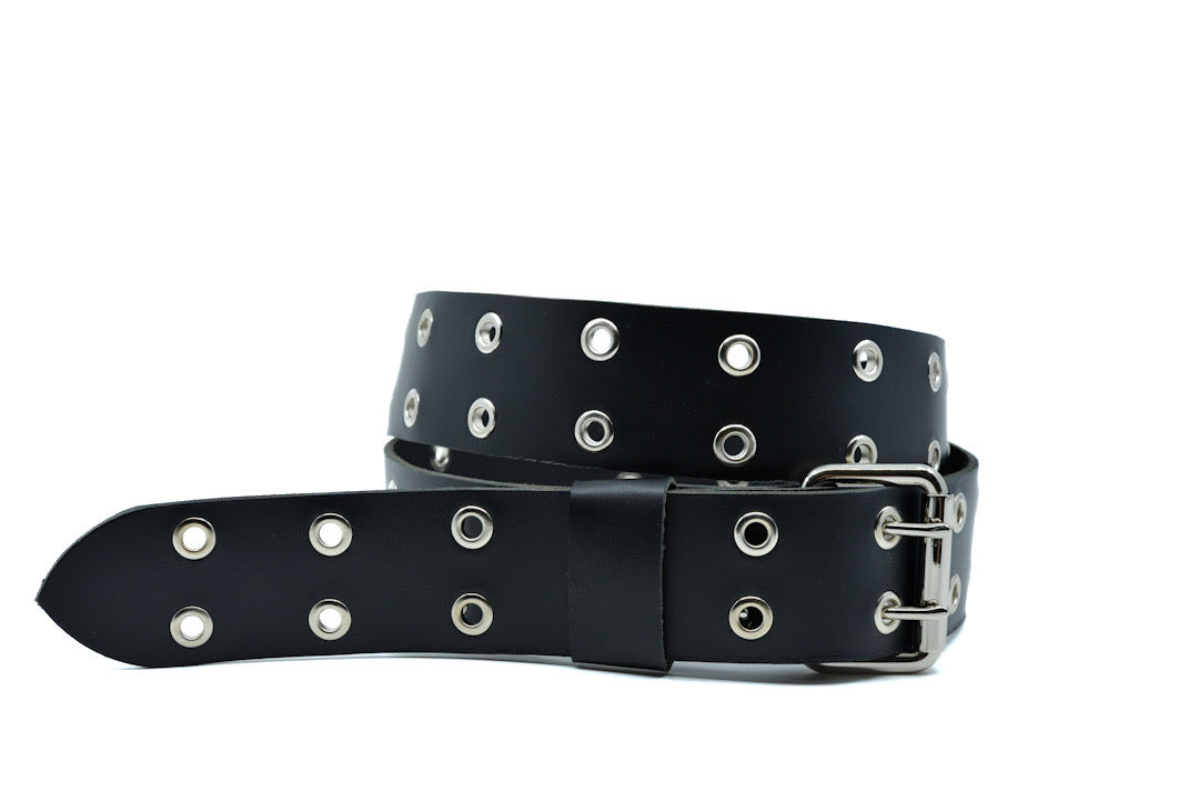 cooch belt