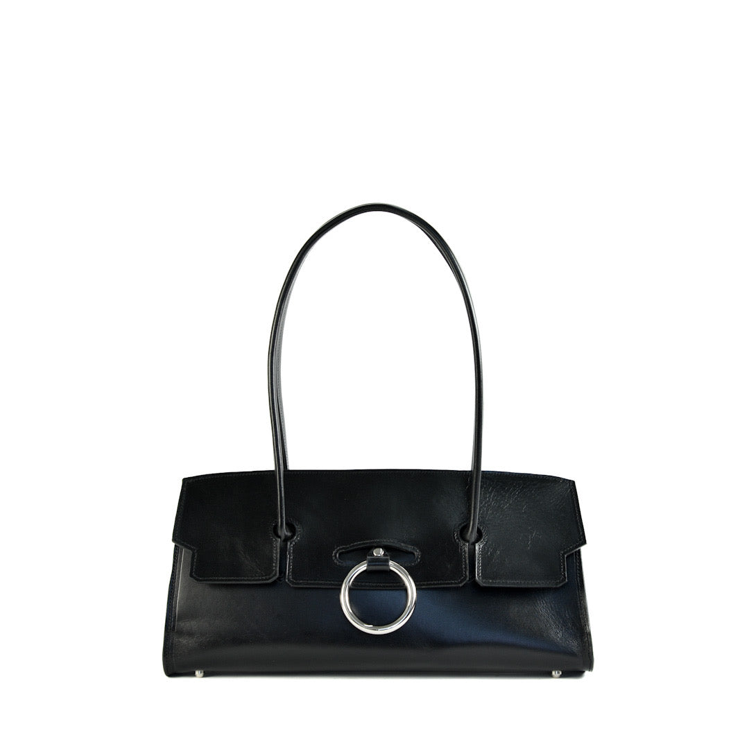 Gigi Bag