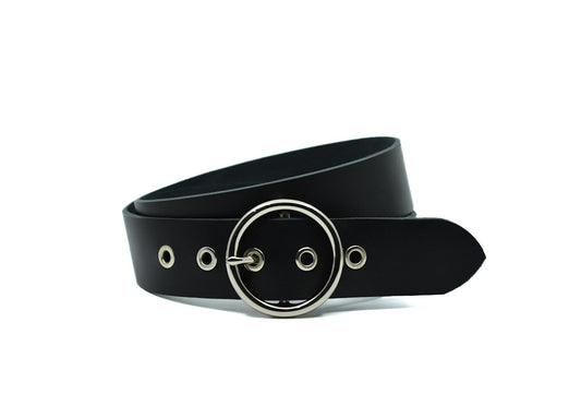 Circle Belt