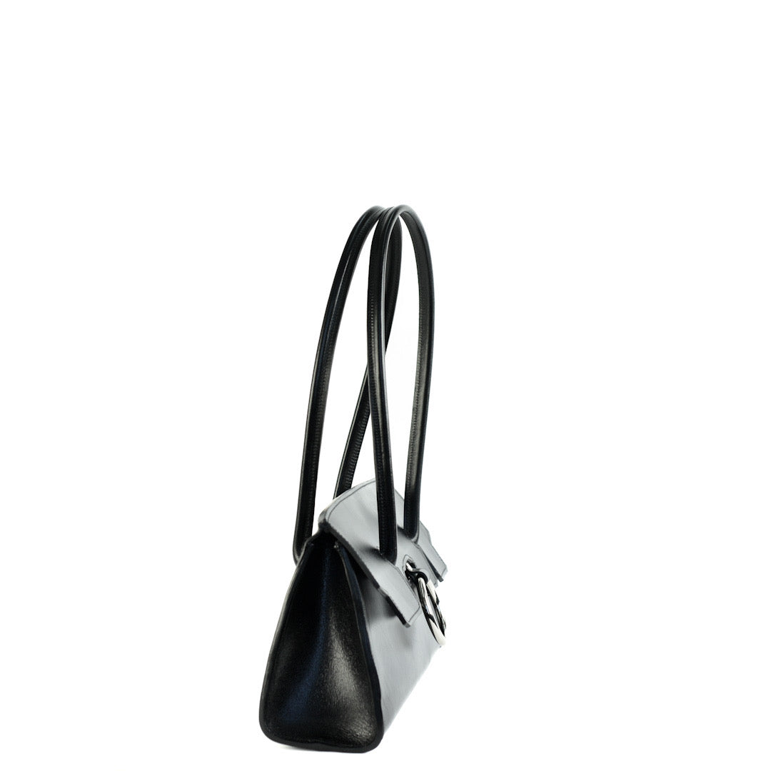 Gigi Bag