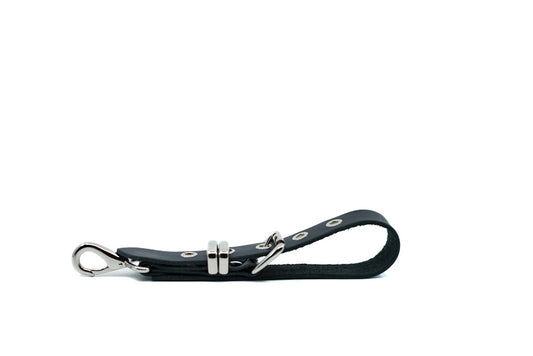 Wrist Lanyard
