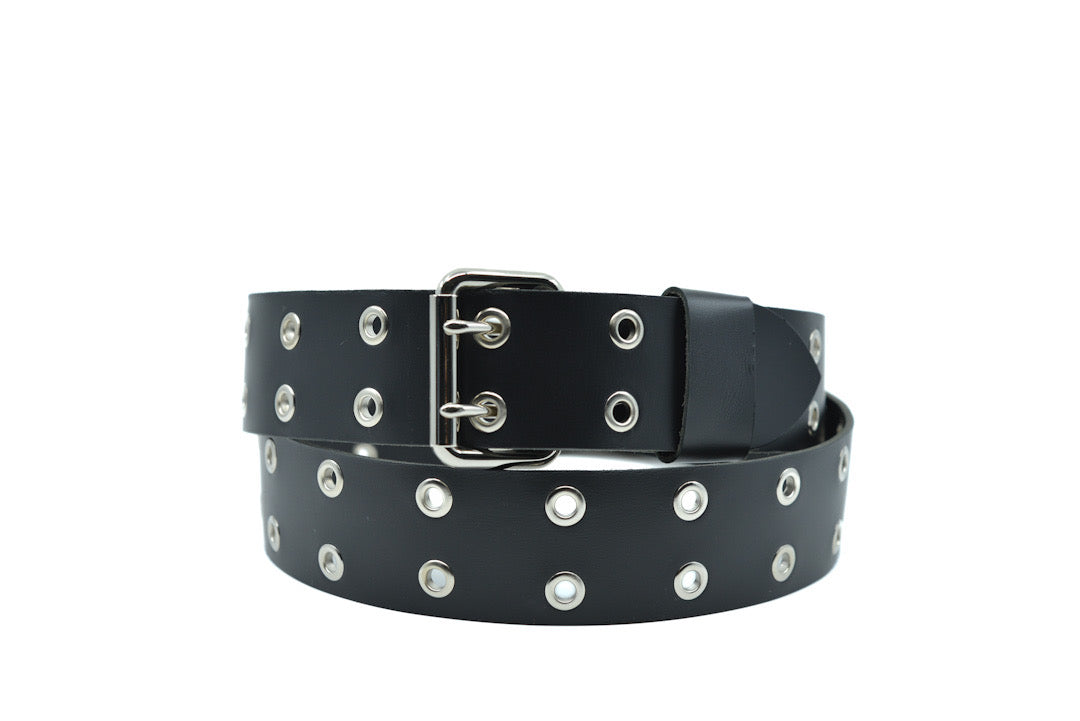 cooch belt