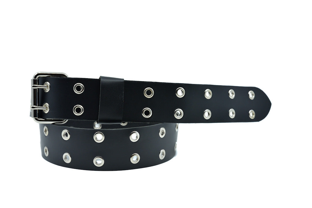 cooch belt