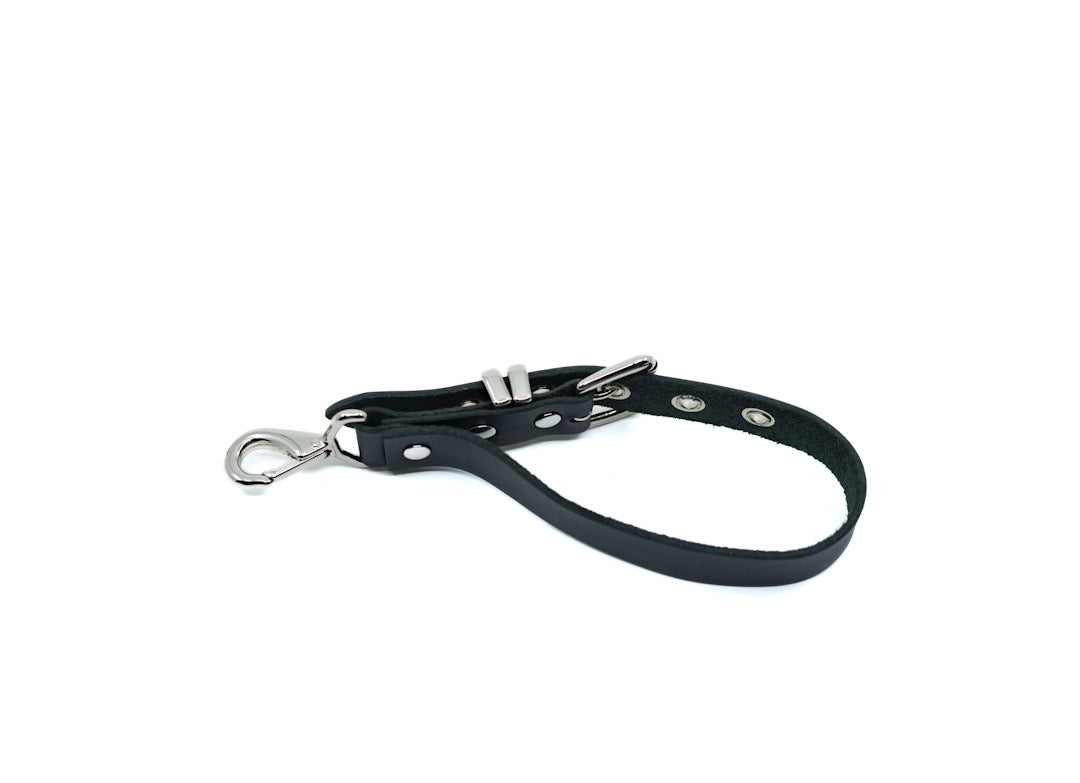 Wrist Lanyard