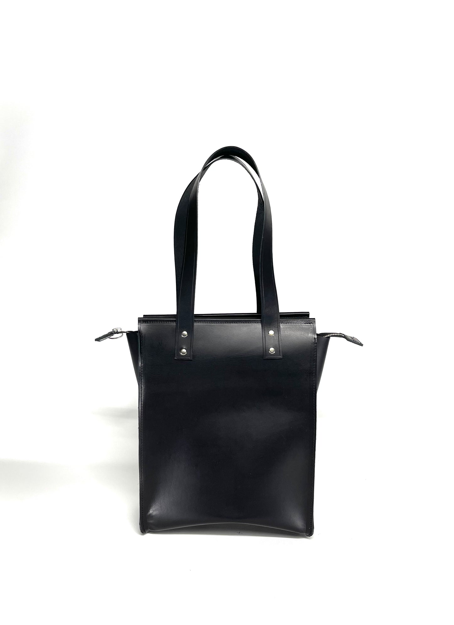 Small Box Tote