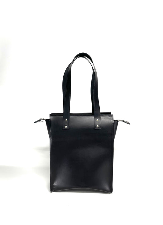 Small Box Tote